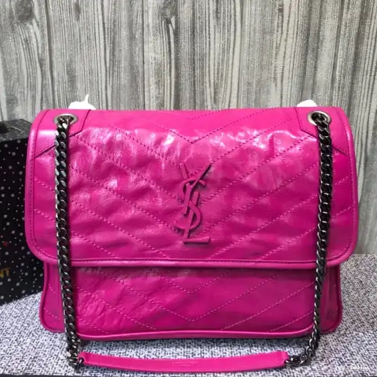 Repzbay REP 32CM YSL NIKI 0518